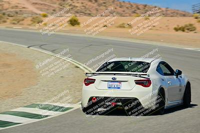 media/Nov-02-2025-Speed Ventures (Sun) [[61724e2e34]]/Blue/Session 2/